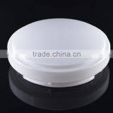 acrylic dome cover, acrylic light cover, acrylic ceiling light shell