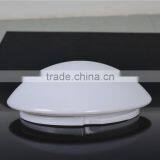 Cheap Home Spherical Acrylic Plastic Light Covers thumbnail-3