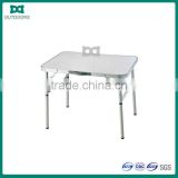Aluminium Picnic Table,Outdoor Foldable Table