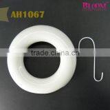 Radiator Hanging Humidifier thumbnail-1