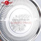 Most Popular Wholesale Large Capacity Stainless Steel Soup Pot Sets thumbnail-2