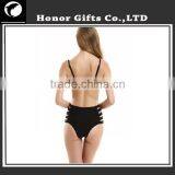 Beach Women Swimsuit Sexy Women Swimsuit thumbnail-5