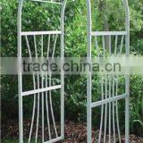 Garden Arch & Grapevine Arbor thumbnail-1