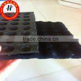 Factory Direct Sales Dimple Drainage Board thumbnail-1