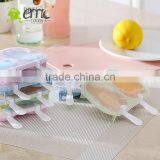 Ice Cream Maker, MIni Ice Cream Maker, Plastic Ice Cream Maker thumbnail-4