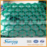 Plastic Paving Grids thumbnail-3