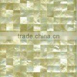 Shell Mop Unique Tiles thumbnail-1