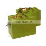 Storage Christmas Tree Bag thumbnail-2