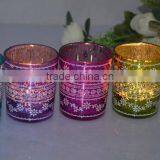 Home Design Manufacturing Candelabras for Sale thumbnail-1