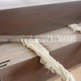 Purple Wooden Sandstone Tiles Red Sandstone Prices thumbnail-6