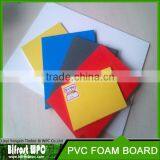 Construction Material, Advanced Construction Material, Llow Cost House Construction Material thumbnail-5