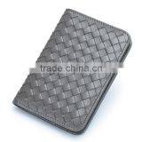 Handmade Passport Holder,Travel Passport Holder,Passport Holder Leather thumbnail-4