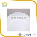 3PCS Pot Cooking Cookware Set With White Ceramic Coating thumbnail-4