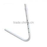 Foldable Laptop Sturdy Bench Table thumbnail-5