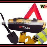 YYS12102 Winter Car Kit thumbnail-1