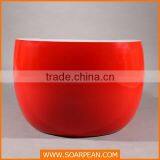 Outdoor Or Indoor Ball Chair thumbnail-4