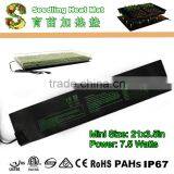 Hydroponics Heat Mat For Seeds thumbnail-5