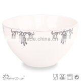 Chinese Decorative Bowls thumbnail-4