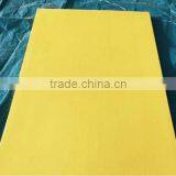Wholesale Wood Grain Karate pu Sponge Judo Mats thumbnail-3