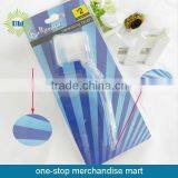 Home Use Massage Cleaning Face Brush thumbnail-1