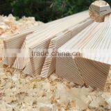 Pine Wood Gallery Stretcher Bar thumbnail-6