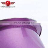 OEM Longfei Stainless Steel Casserole Set Cooking Pot Cookware Set thumbnail-5