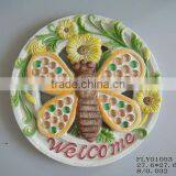 Garden Stepping Stones thumbnail-1