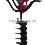 Stronger Earth Drill LS-ED52,drill,power Earth Drill thumbnail-1