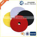 100% Wool Felt Seals Gasket thumbnail-2