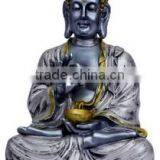 2013 Garden Stone Buddha thumbnail-1