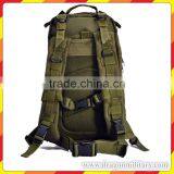 Hot Sale Cheap Tactical 3P Backpack thumbnail-3