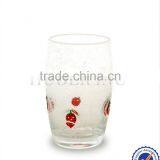 Decal Water Glass thumbnail-1