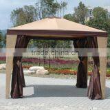 Waterproof Canopy Hot Rattan Tent BK1031 thumbnail-1