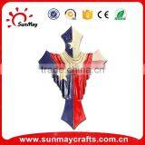 Wholesale Wall Crosses thumbnail-1