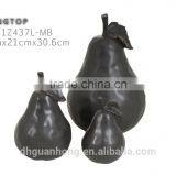 Ceramic Decoration Ornaments for 2015 Wholesale thumbnail-1