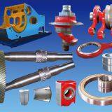 Дешевые запчасти для шламовых насосов нефтяных месторождений thumbnail-2