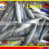 IQF LAYANG SCAD WHOLE ROUND thumbnail-3