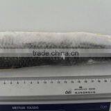 Frozen Herring Fish Fillets thumbnail-1