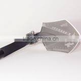 Ultimate Fishing Tools/Multifunction Shovel,digger,hoe,knife thumbnail-3