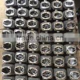 Chain Saw Cylinder,Original Carlton, Oregon 070 , Chain Saw Cylinder thumbnail-3