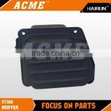 Chainsaw Spare Parts ST MS360/036 Chain Saw Muffler thumbnail-1