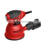 OEM 240W Electric Orbital Sander thumbnail-2