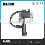 Ignition Transformer Replace Briggs and Stratton B&s Engine Spare Parts 816464 thumbnail-1