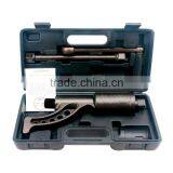Truck Tire Repairing Truck Impact Wrench Labor Saving Wrench