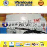 ( New and Orginal) Sunx FD-WS8 thumbnail-2