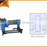 2015 New Style 1/2 Crown Stapler Air Nail Gun