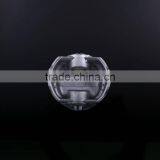 TVS Apache RTR 180cc thumbnail-4