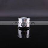 TVS Victor 100cc thumbnail-5