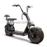 800w Electric Citycoco Scooter for Adults thumbnail-1