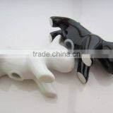 New Design Hot Selling Cruet Set Ceramic Set thumbnail-3